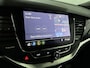 Opel Astra Sports Tourer 1.2 Launch Edition - Camera / Navi / Dodehoek / Carplay