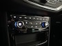 Opel Astra Sports Tourer 1.2 Launch Edition - Camera / Navi / Dodehoek / Carplay