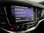 Opel Astra Sports Tourer 1.2 Launch Edition - Camera / Navi / Dodehoek / Carplay