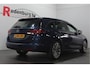 Opel Astra Sports Tourer 1.2 Launch Edition - Camera / Navi / Dodehoek / Carplay