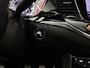 Opel Astra Sports Tourer 1.2 Launch Edition - Camera / Navi / Dodehoek / Carplay