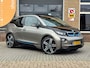 BMW i3 iPERFORMANCE 94AH 33KWH NAVI/PANODAK/HALF LEER/CAMERA/20LMV