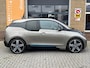 BMW i3 iPERFORMANCE 94AH 33KWH NAVI/PANODAK/HALF LEER/CAMERA/20LMV
