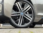 BMW i3 iPERFORMANCE 94AH 33KWH NAVI/PANODAK/HALF LEER/CAMERA/20LMV