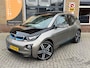 BMW i3 iPERFORMANCE 94AH 33KWH NAVI/PANODAK/HALF LEER/CAMERA/20LMV