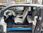 BMW i3 iPERFORMANCE 94AH 33KWH NAVI/PANODAK/HALF LEER/CAMERA/20LMV