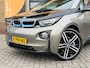 BMW i3 iPERFORMANCE 94AH 33KWH NAVI/PANODAK/HALF LEER/CAMERA/20LMV