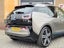 BMW i3 iPERFORMANCE 94AH 33KWH NAVI/PANODAK/HALF LEER/CAMERA/20LMV