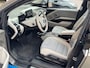 BMW i3 iPERFORMANCE 94AH 33KWH NAVI/PANODAK/HALF LEER/CAMERA/20LMV