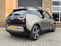 BMW i3 iPERFORMANCE 94AH 33KWH NAVI/PANODAK/HALF LEER/CAMERA/20LMV