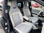 BMW i3 iPERFORMANCE 94AH 33KWH NAVI/PANODAK/HALF LEER/CAMERA/20LMV