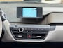 BMW i3 iPERFORMANCE 94AH 33KWH NAVI/PANODAK/HALF LEER/CAMERA/20LMV