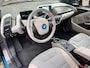 BMW i3 iPERFORMANCE 94AH 33KWH NAVI/PANODAK/HALF LEER/CAMERA/20LMV