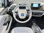 BMW i3 iPERFORMANCE 94AH 33KWH NAVI/PANODAK/HALF LEER/CAMERA/20LMV
