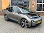 BMW i3 iPERFORMANCE 94AH 33KWH NAVI/PANODAK/HALF LEER/CAMERA/20LMV