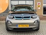 BMW i3 iPERFORMANCE 94AH 33KWH NAVI/PANODAK/HALF LEER/CAMERA/20LMV