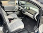 BMW i3 iPERFORMANCE 94AH 33KWH NAVI/PANODAK/HALF LEER/CAMERA/20LMV