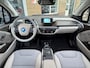 BMW i3 iPERFORMANCE 94AH 33KWH NAVI/PANODAK/HALF LEER/CAMERA/20LMV