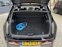 BMW i3 iPERFORMANCE 94AH 33KWH NAVI/PANODAK/HALF LEER/CAMERA/20LMV