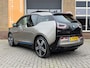 BMW i3 iPERFORMANCE 94AH 33KWH NAVI/PANODAK/HALF LEER/CAMERA/20LMV