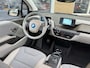BMW i3 iPERFORMANCE 94AH 33KWH NAVI/PANODAK/HALF LEER/CAMERA/20LMV
