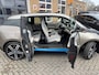 BMW i3 iPERFORMANCE 94AH 33KWH NAVI/PANODAK/HALF LEER/CAMERA/20LMV