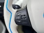 BMW i3 iPERFORMANCE 94AH 33KWH NAVI/PANODAK/HALF LEER/CAMERA/20LMV