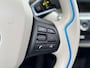 BMW i3 iPERFORMANCE 94AH 33KWH NAVI/PANODAK/HALF LEER/CAMERA/20LMV