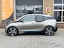 BMW i3 iPERFORMANCE 94AH 33KWH NAVI/PANODAK/HALF LEER/CAMERA/20LMV