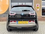 BMW i3 iPERFORMANCE 94AH 33KWH NAVI/PANODAK/HALF LEER/CAMERA/20LMV