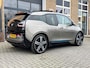 BMW i3 iPERFORMANCE 94AH 33KWH NAVI/PANODAK/HALF LEER/CAMERA/20LMV