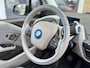 BMW i3 iPERFORMANCE 94AH 33KWH NAVI/PANODAK/HALF LEER/CAMERA/20LMV