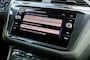 Volkswagen Tiguan 1.4 TSI DSG 4Motion Highline - 150 pk **Trekhaak / Camera / Active info