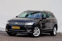 Volkswagen Tiguan 1.4 TSI DSG 4Motion Highline - 150 pk **Trekhaak / Camera / Active info