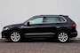 Volkswagen Tiguan 1.4 TSI DSG 4Motion Highline - 150 pk **Trekhaak / Camera / Active info