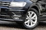 Volkswagen Tiguan 1.4 TSI DSG 4Motion Highline - 150 pk **Trekhaak / Camera / Active info