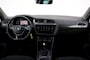 Volkswagen Tiguan 1.4 TSI DSG 4Motion Highline - 150 pk **Trekhaak / Camera / Active info