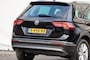Volkswagen Tiguan 1.4 TSI DSG 4Motion Highline - 150 pk **Trekhaak / Camera / Active info