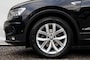 Volkswagen Tiguan 1.4 TSI DSG 4Motion Highline - 150 pk **Trekhaak / Camera / Active info