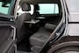 Volkswagen Tiguan 1.4 TSI DSG 4Motion Highline - 150 pk **Trekhaak / Camera / Active info