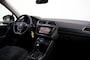 Volkswagen Tiguan 1.4 TSI DSG 4Motion Highline - 150 pk **Trekhaak / Camera / Active info