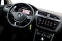 Volkswagen Tiguan 1.4 TSI DSG 4Motion Highline - 150 pk **Trekhaak / Camera / Active info