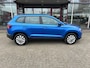 Skoda Karoq 1.5 TSI ACT BUS. ED.