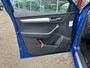 Skoda Karoq 1.5 TSI ACT BUS. ED.