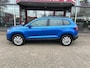 Skoda Karoq 1.5 TSI ACT BUS. ED.