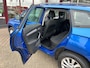 Skoda Karoq 1.5 TSI ACT BUS. ED.