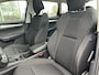 Skoda Karoq 1.5 TSI ACT BUS. ED.