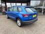 Skoda Karoq 1.5 TSI ACT BUS. ED.