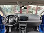 Skoda Karoq 1.5 TSI ACT BUS. ED.