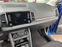 Skoda Karoq 1.5 TSI ACT BUS. ED.